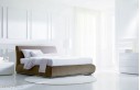 Portofino - Двуспальная кровать от Bontempi Casa